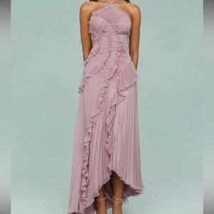 Willows Boutique Viral Dress